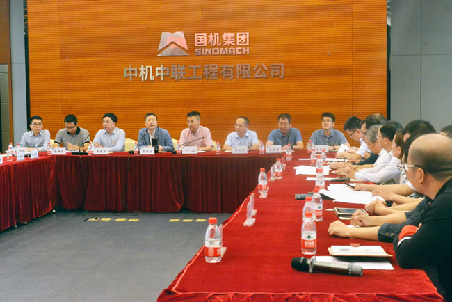 JDB电子·(中国区)试玩平台-JDB电子游戏官网