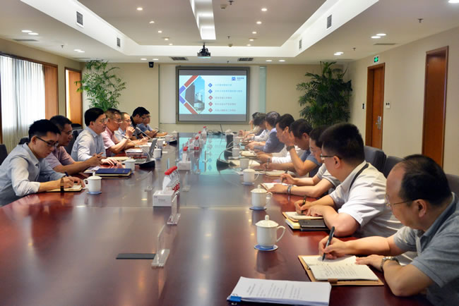 JDB电子·(中国区)试玩平台-JDB电子游戏官网