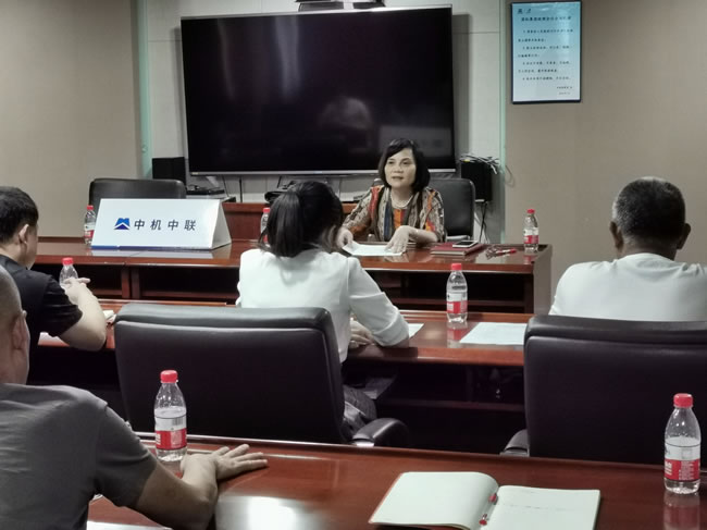 JDB电子·(中国区)试玩平台-JDB电子游戏官网