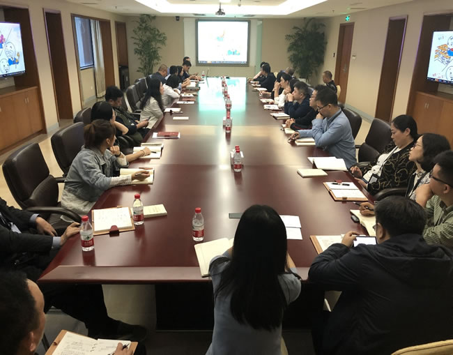 JDB电子·(中国区)试玩平台-JDB电子游戏官网