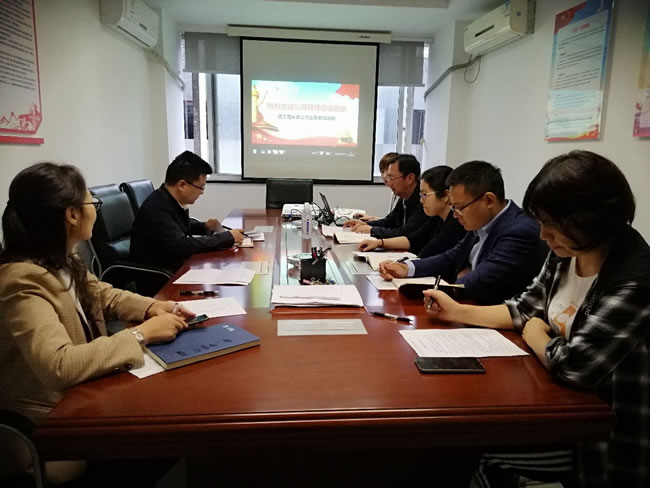 JDB电子·(中国区)试玩平台-JDB电子游戏官网