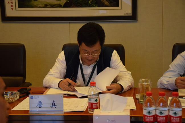 JDB电子·(中国区)试玩平台-JDB电子游戏官网