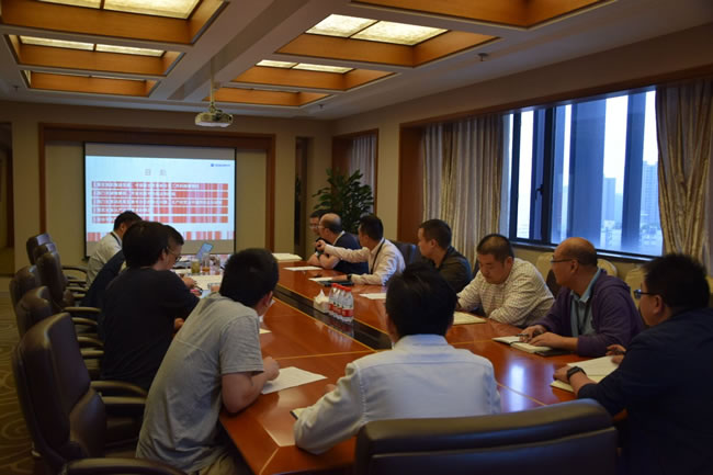 JDB电子·(中国区)试玩平台-JDB电子游戏官网