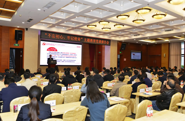 JDB电子·(中国区)试玩平台-JDB电子游戏官网