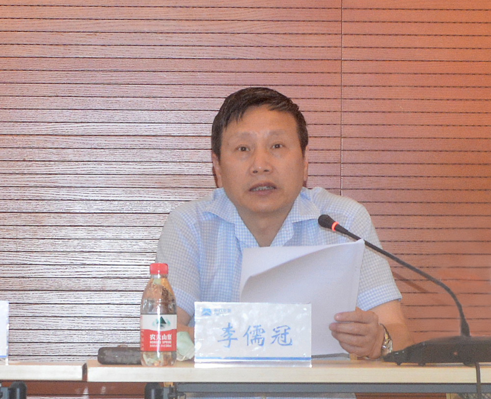 JDB电子·(中国区)试玩平台-JDB电子游戏官网