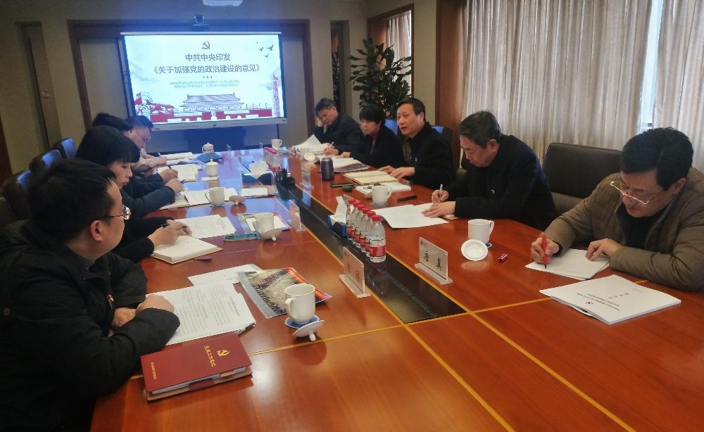 JDB电子·(中国区)试玩平台-JDB电子游戏官网