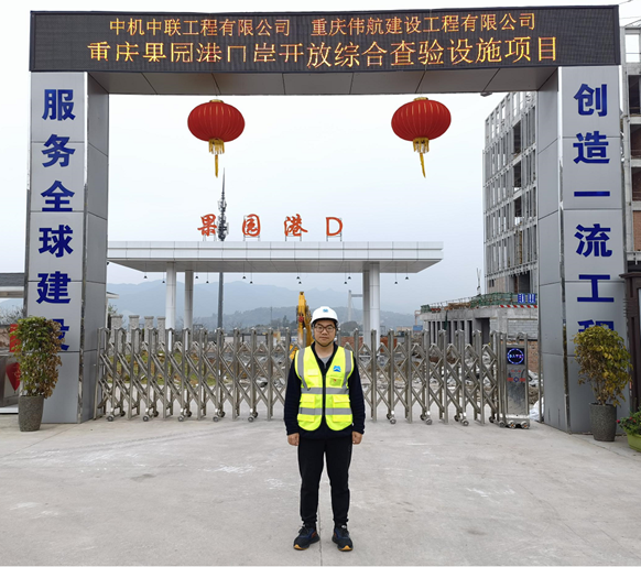 JDB电子·(中国区)试玩平台-JDB电子游戏官网