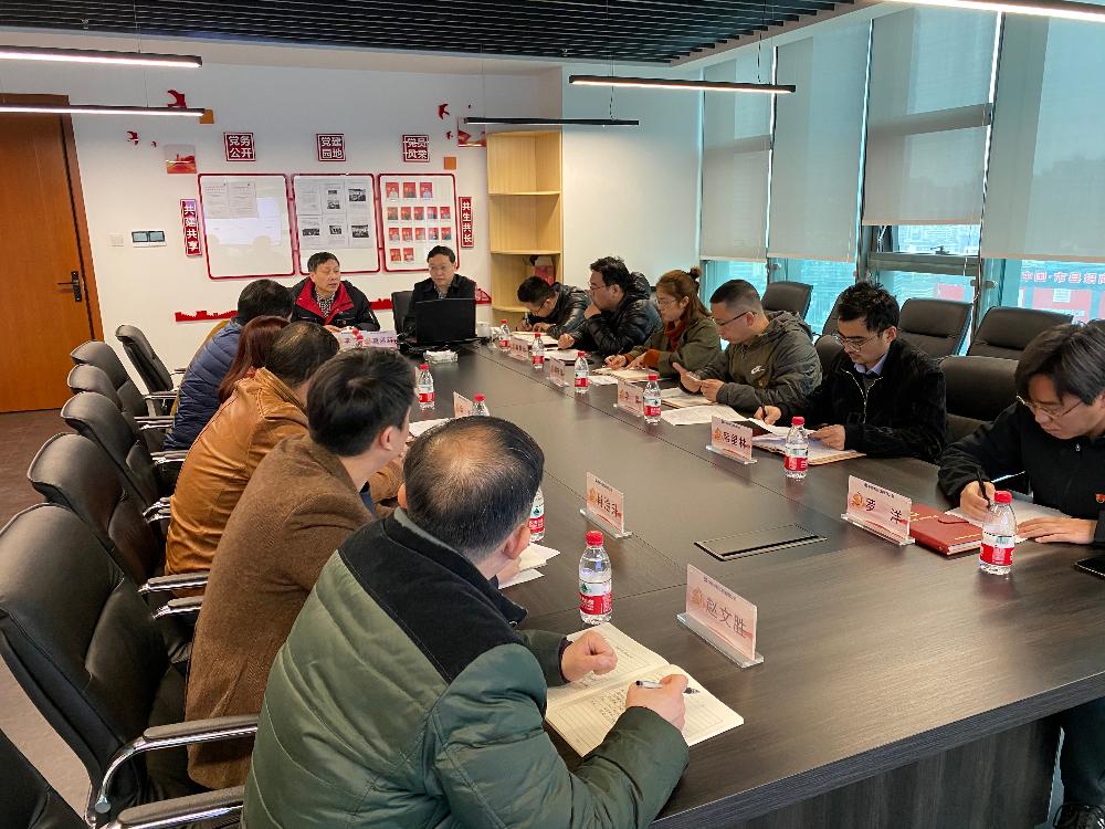 JDB电子·(中国区)试玩平台-JDB电子游戏官网