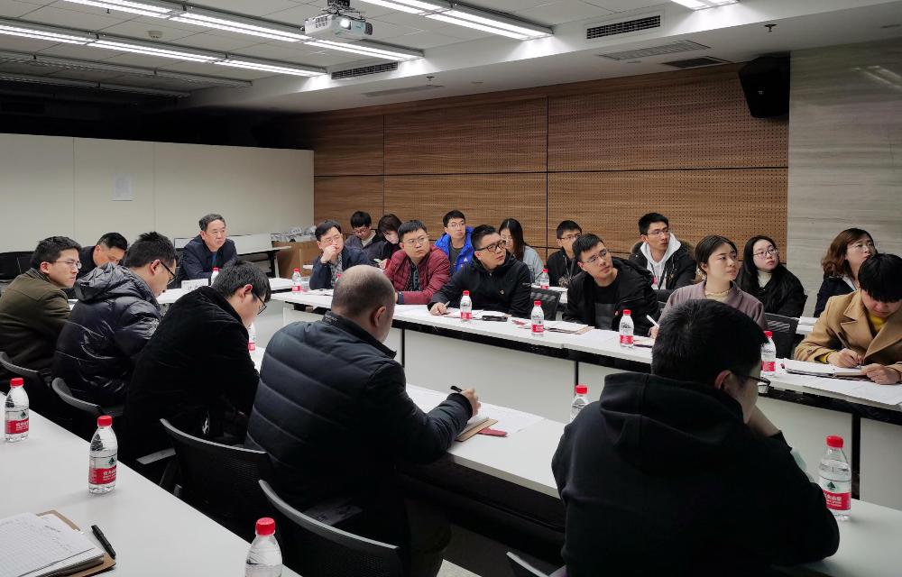 JDB电子·(中国区)试玩平台-JDB电子游戏官网