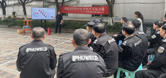 JDB电子·(中国区)试玩平台-JDB电子游戏官网