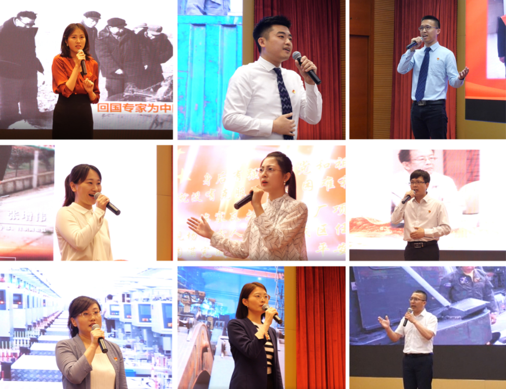 JDB电子·(中国区)试玩平台-JDB电子游戏官网