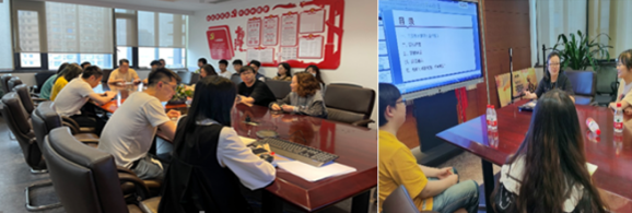 JDB电子·(中国区)试玩平台-JDB电子游戏官网