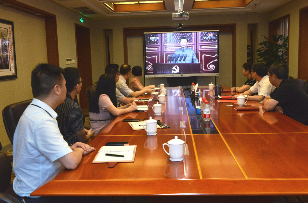 JDB电子·(中国区)试玩平台-JDB电子游戏官网