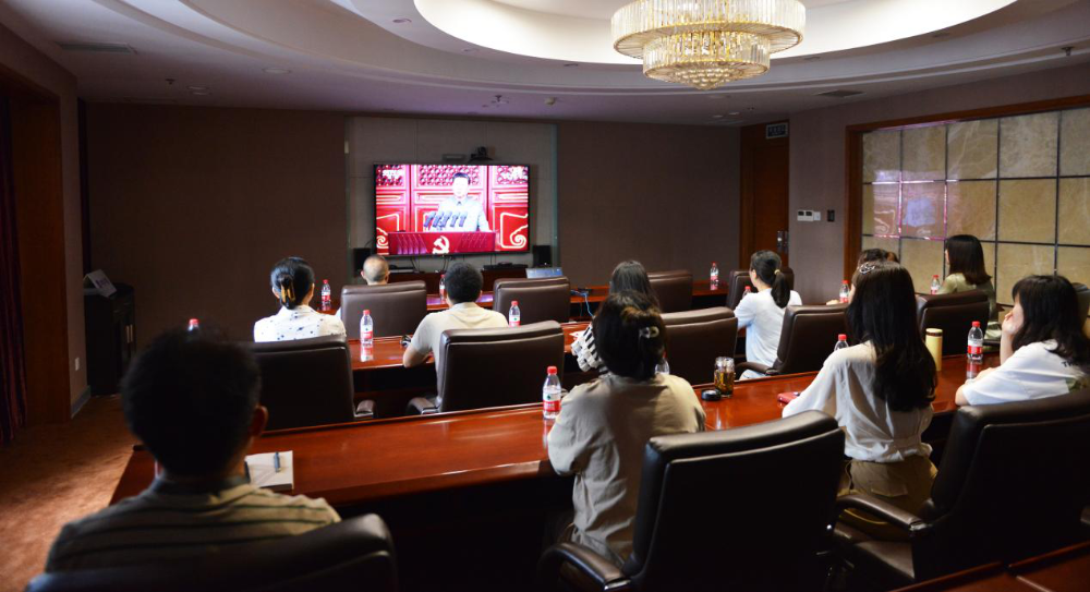 JDB电子·(中国区)试玩平台-JDB电子游戏官网