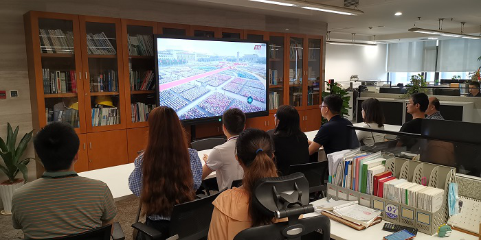 JDB电子·(中国区)试玩平台-JDB电子游戏官网