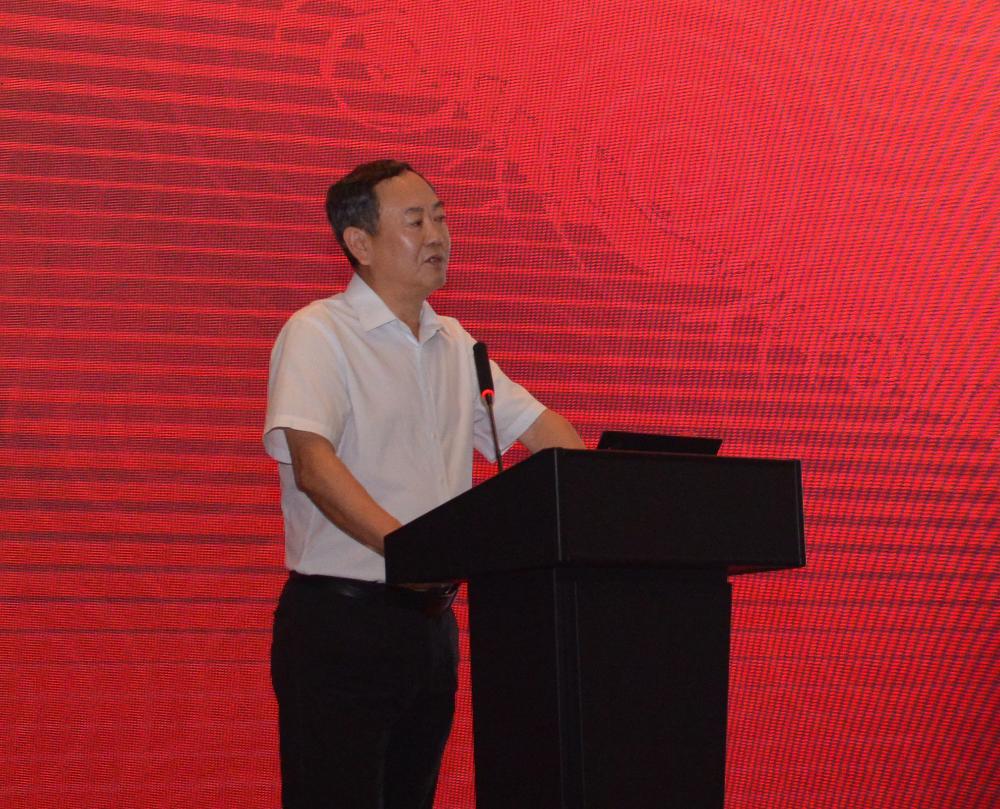 JDB电子·(中国区)试玩平台-JDB电子游戏官网