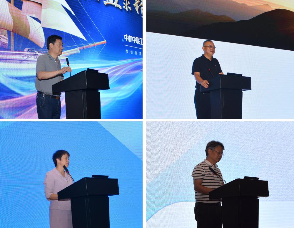 JDB电子·(中国区)试玩平台-JDB电子游戏官网