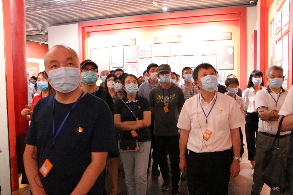 JDB电子·(中国区)试玩平台-JDB电子游戏官网