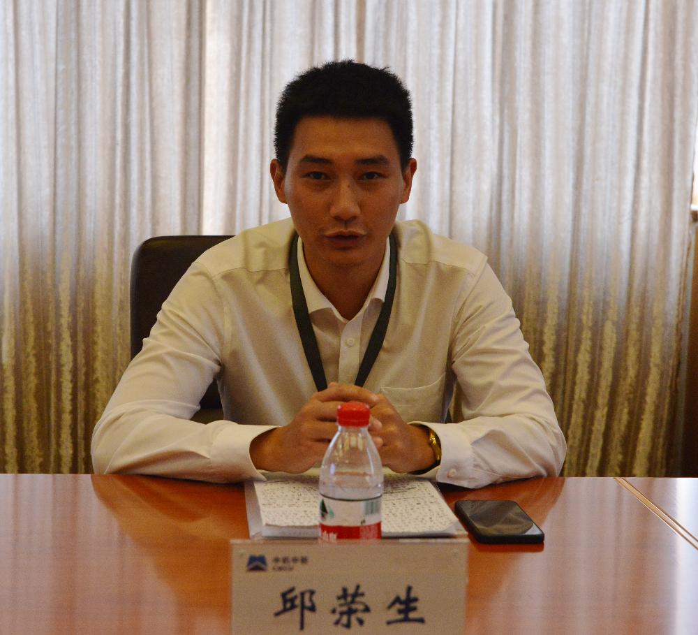 JDB电子·(中国区)试玩平台-JDB电子游戏官网