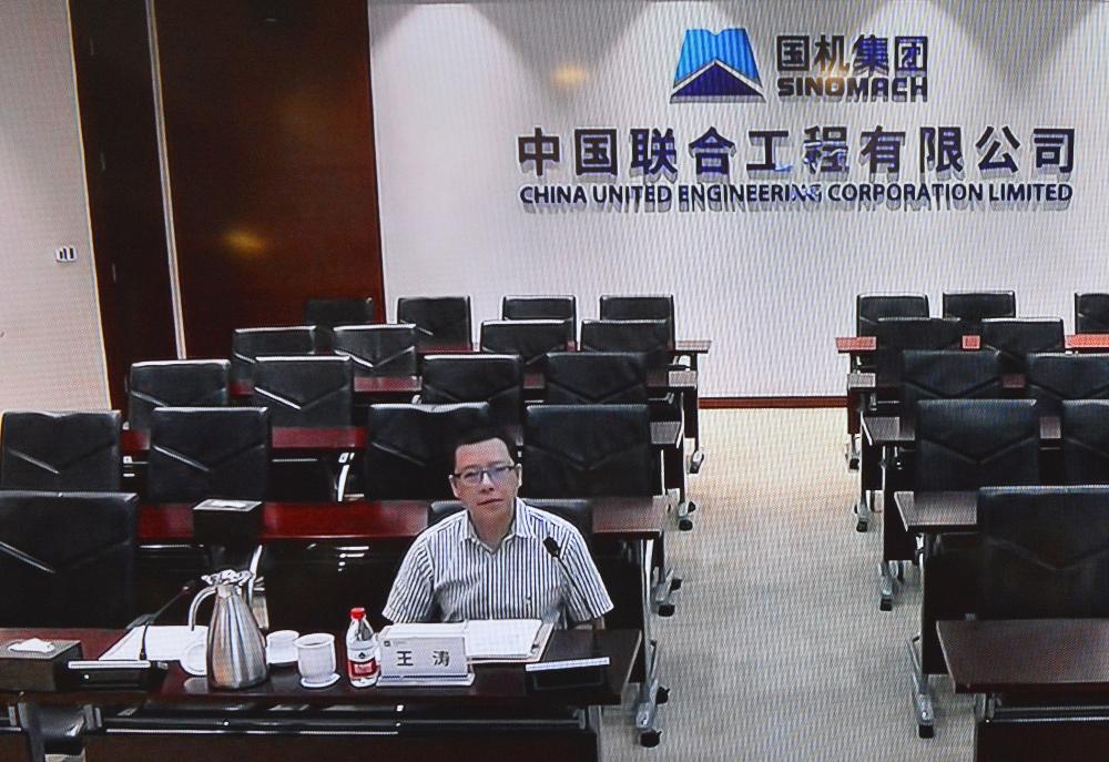 JDB电子·(中国区)试玩平台-JDB电子游戏官网