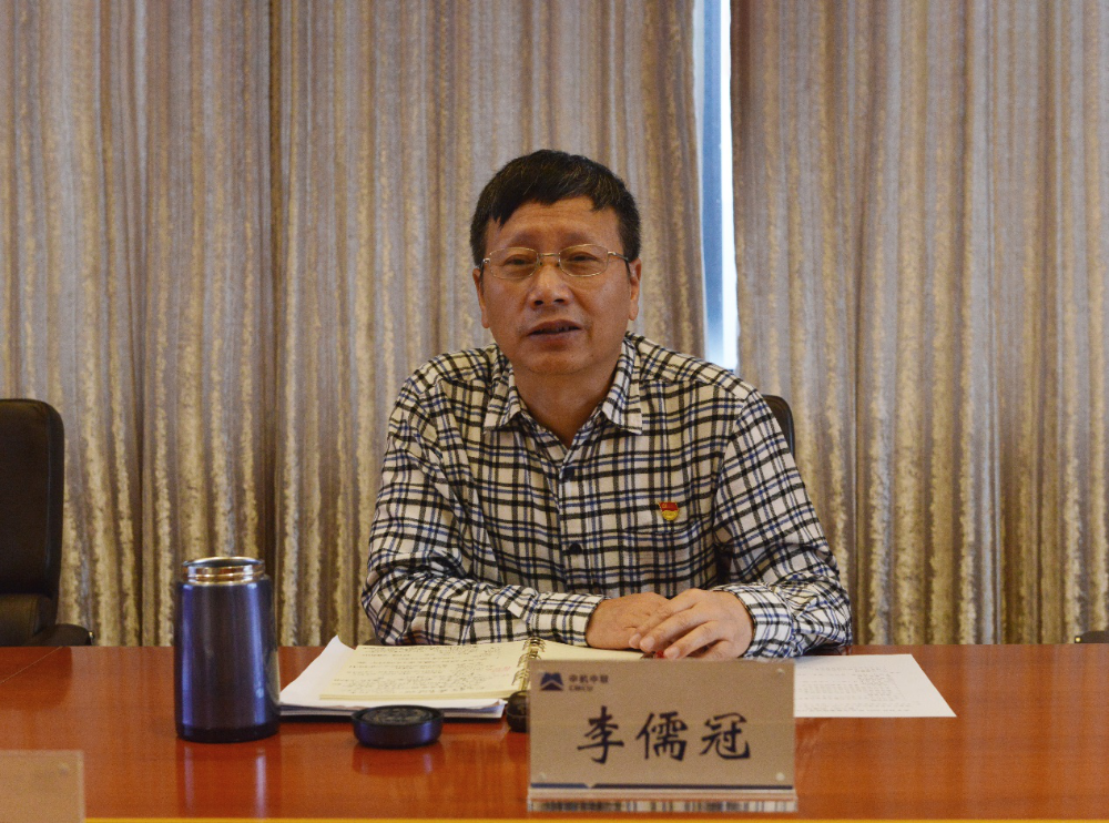 JDB电子·(中国区)试玩平台-JDB电子游戏官网