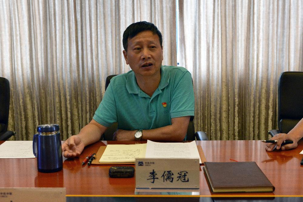 JDB电子·(中国区)试玩平台-JDB电子游戏官网