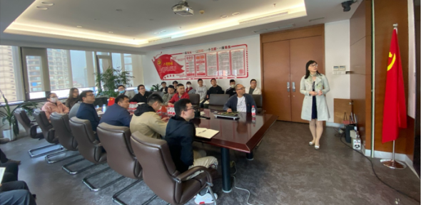 JDB电子·(中国区)试玩平台-JDB电子游戏官网