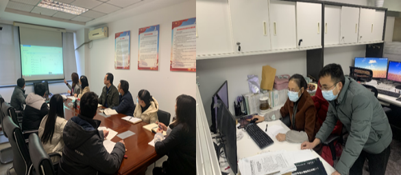 JDB电子·(中国区)试玩平台-JDB电子游戏官网