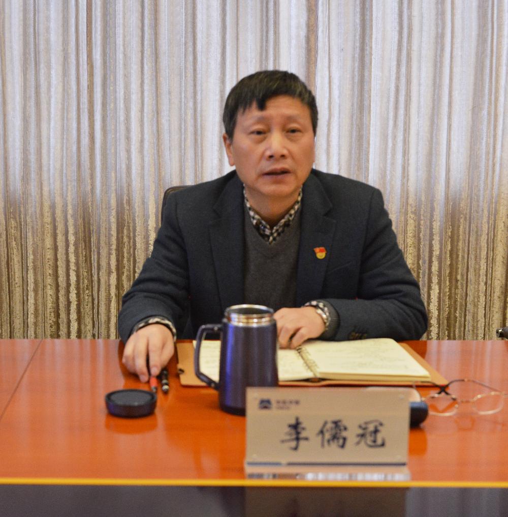 JDB电子·(中国区)试玩平台-JDB电子游戏官网