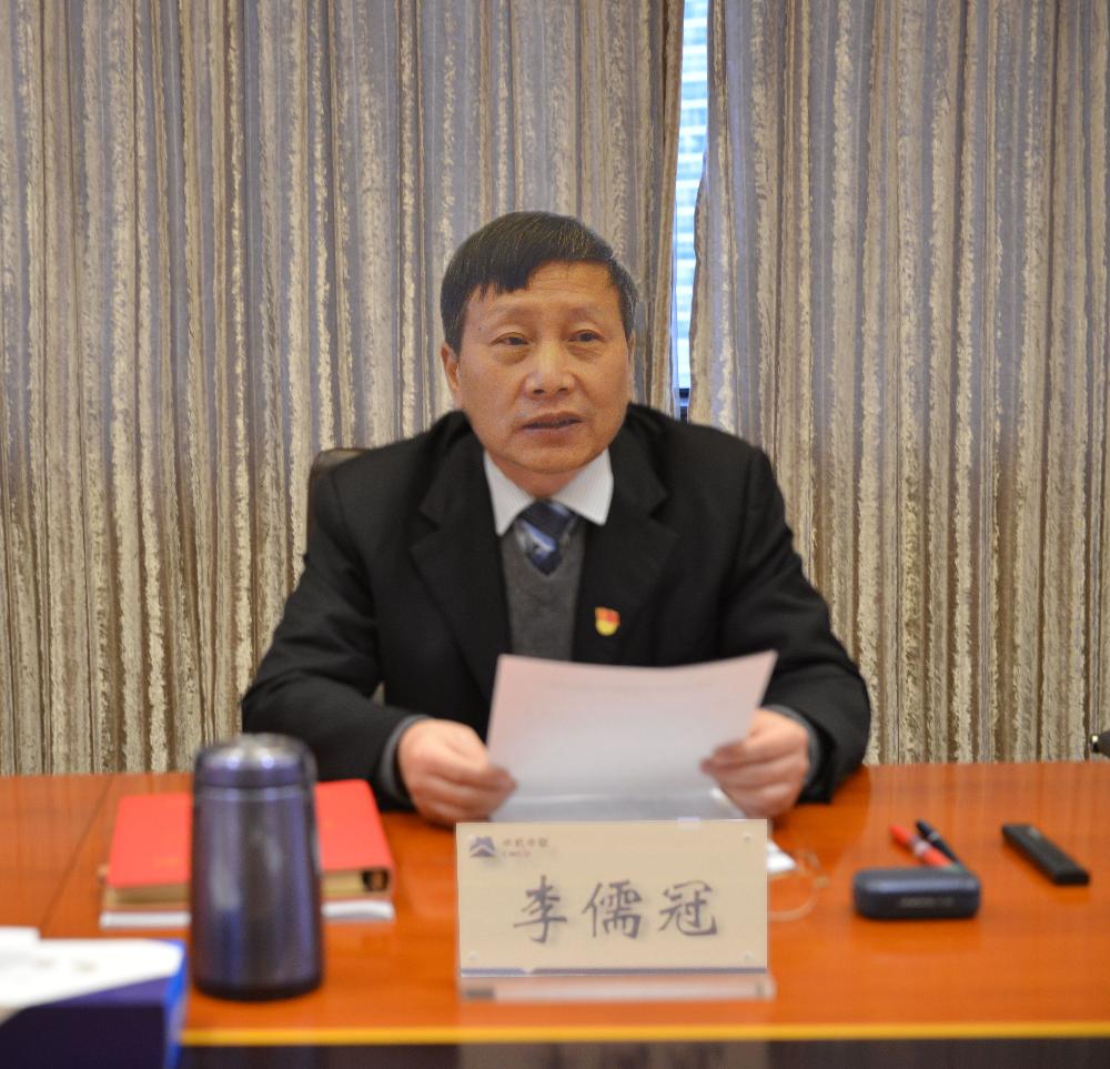 JDB电子·(中国区)试玩平台-JDB电子游戏官网