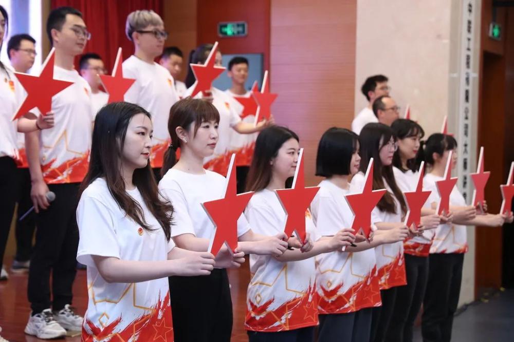 JDB电子·(中国区)试玩平台-JDB电子游戏官网