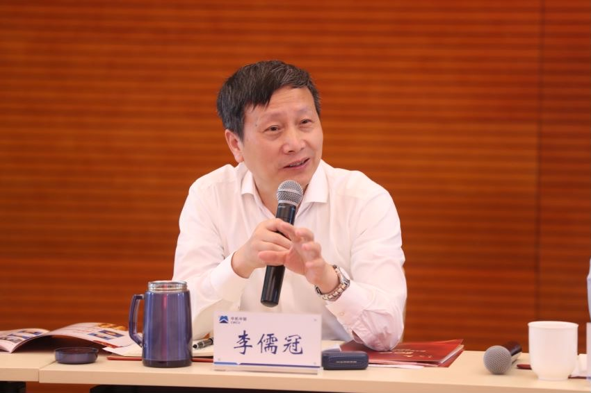 JDB电子·(中国区)试玩平台-JDB电子游戏官网