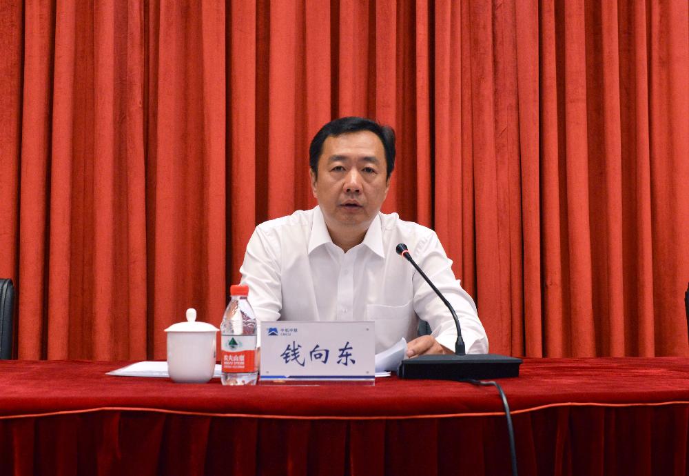 JDB电子·(中国区)试玩平台-JDB电子游戏官网