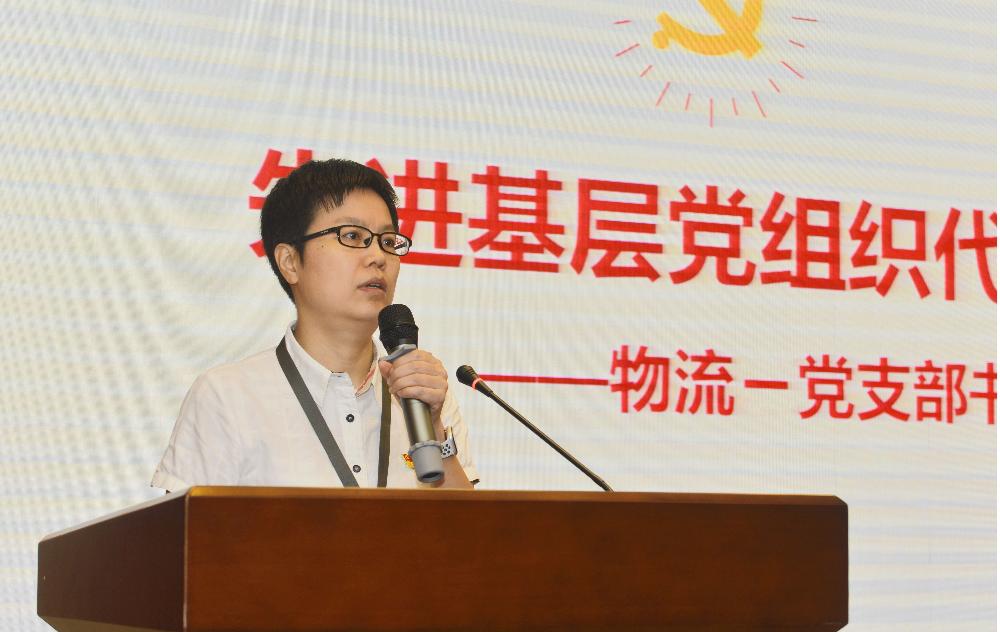 JDB电子·(中国区)试玩平台-JDB电子游戏官网