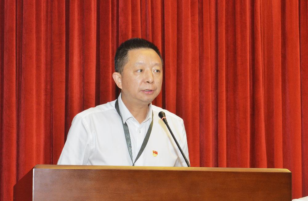 JDB电子·(中国区)试玩平台-JDB电子游戏官网