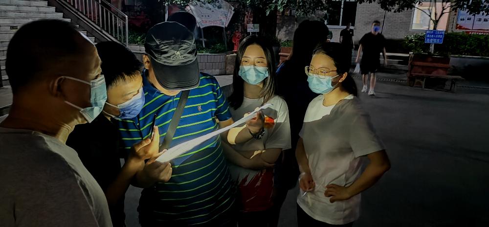 JDB电子·(中国区)试玩平台-JDB电子游戏官网