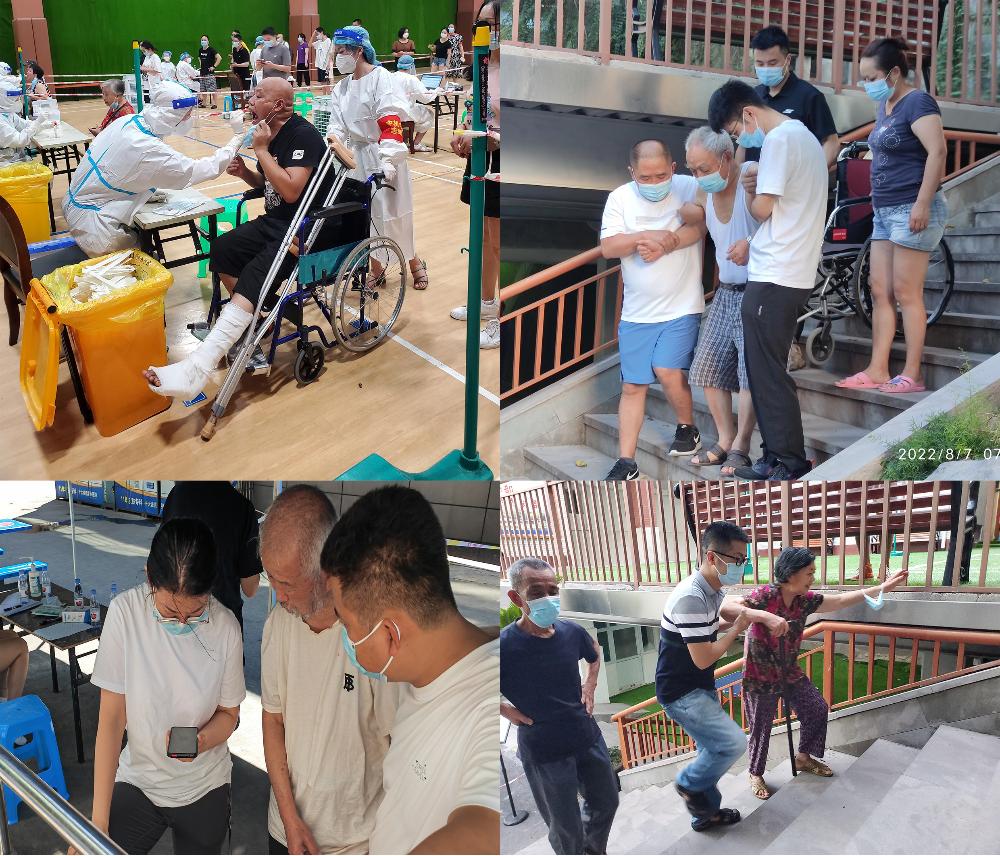 JDB电子·(中国区)试玩平台-JDB电子游戏官网