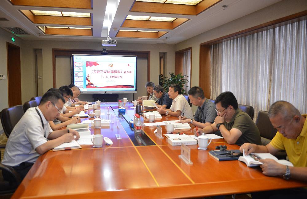 JDB电子·(中国区)试玩平台-JDB电子游戏官网