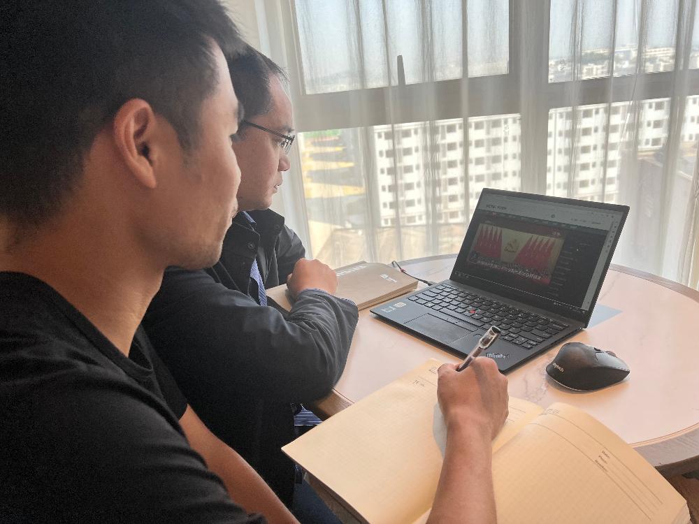 JDB电子·(中国区)试玩平台-JDB电子游戏官网