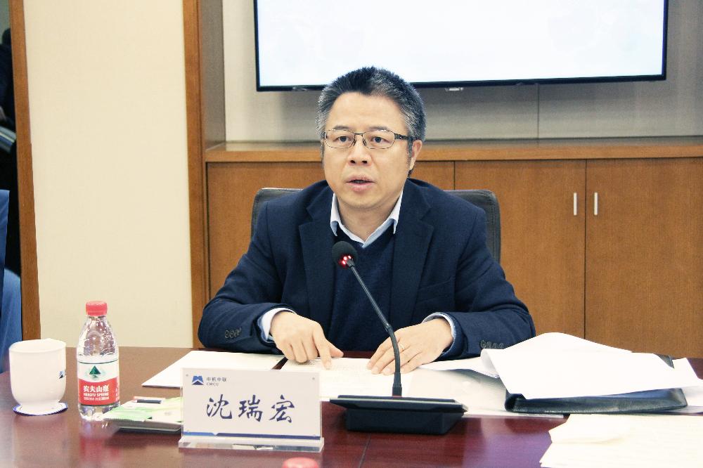 JDB电子·(中国区)试玩平台-JDB电子游戏官网