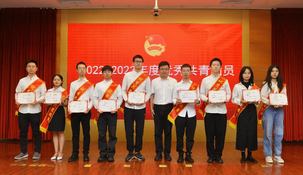 JDB电子·(中国区)试玩平台-JDB电子游戏官网