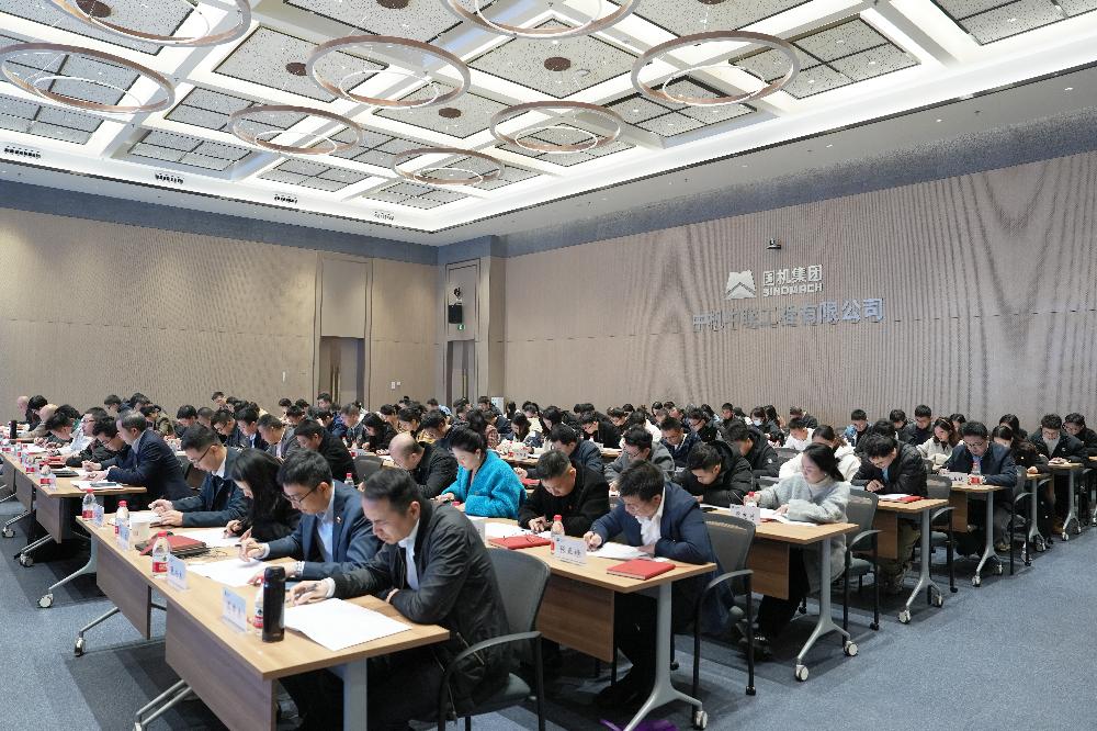 JDB电子·(中国区)试玩平台-JDB电子游戏官网