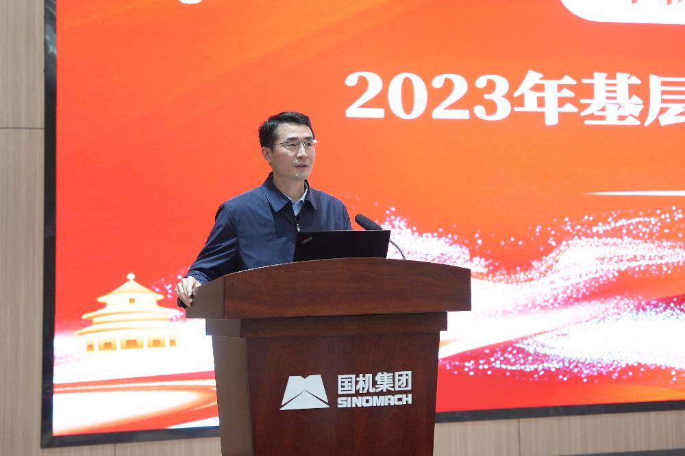 JDB电子·(中国区)试玩平台-JDB电子游戏官网