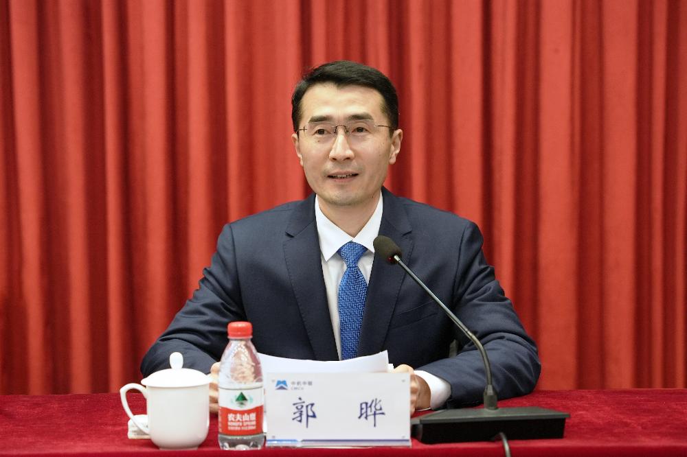 JDB电子·(中国区)试玩平台-JDB电子游戏官网