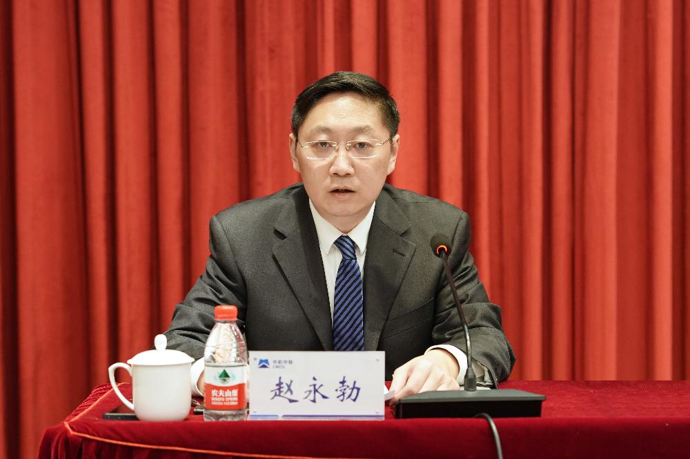 JDB电子·(中国区)试玩平台-JDB电子游戏官网