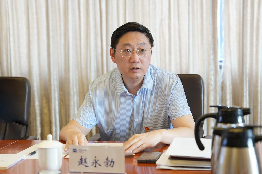 JDB电子·(中国区)试玩平台-JDB电子游戏官网