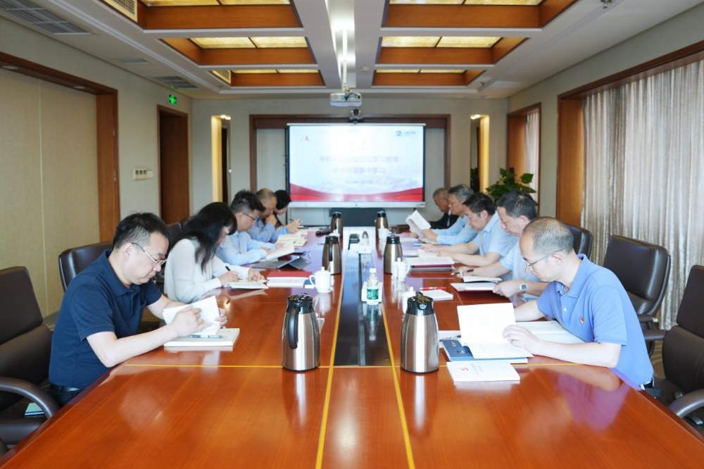 W020250813798500935362