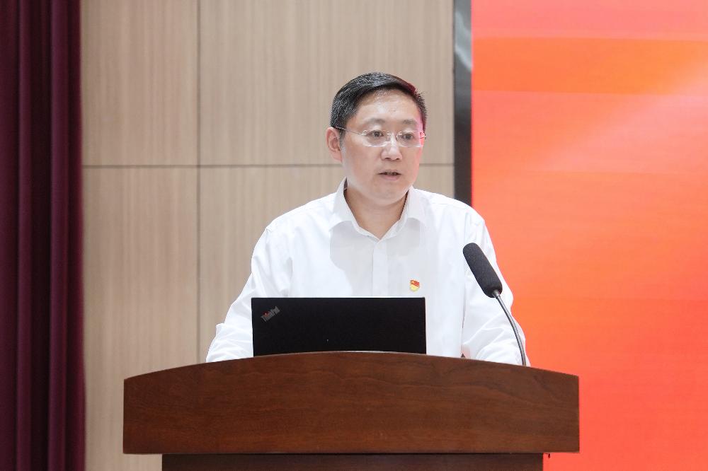 JDB电子·(中国区)试玩平台-JDB电子游戏官网