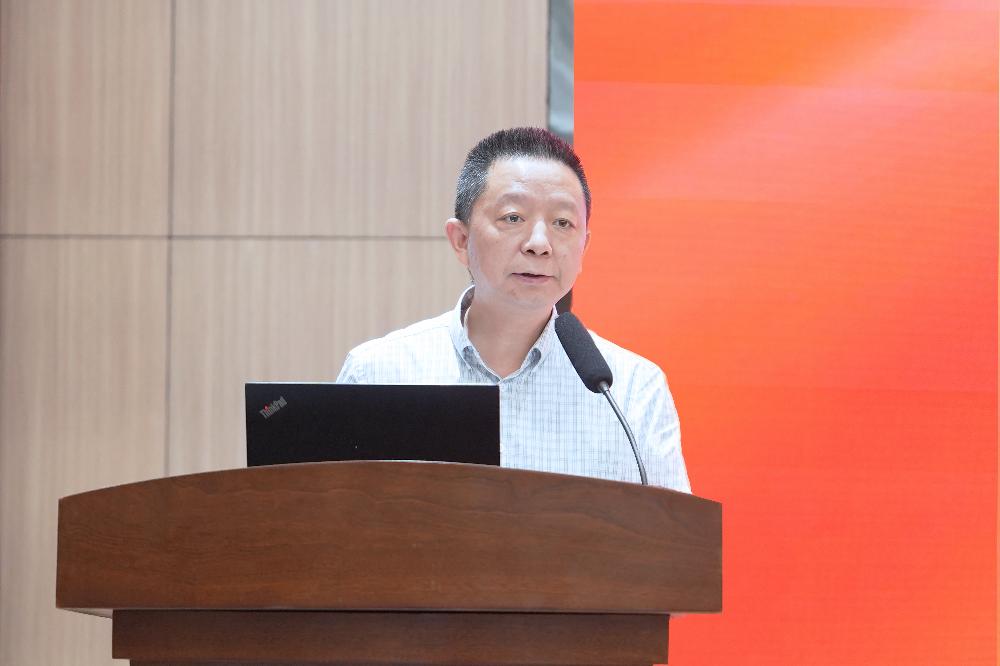 JDB电子·(中国区)试玩平台-JDB电子游戏官网