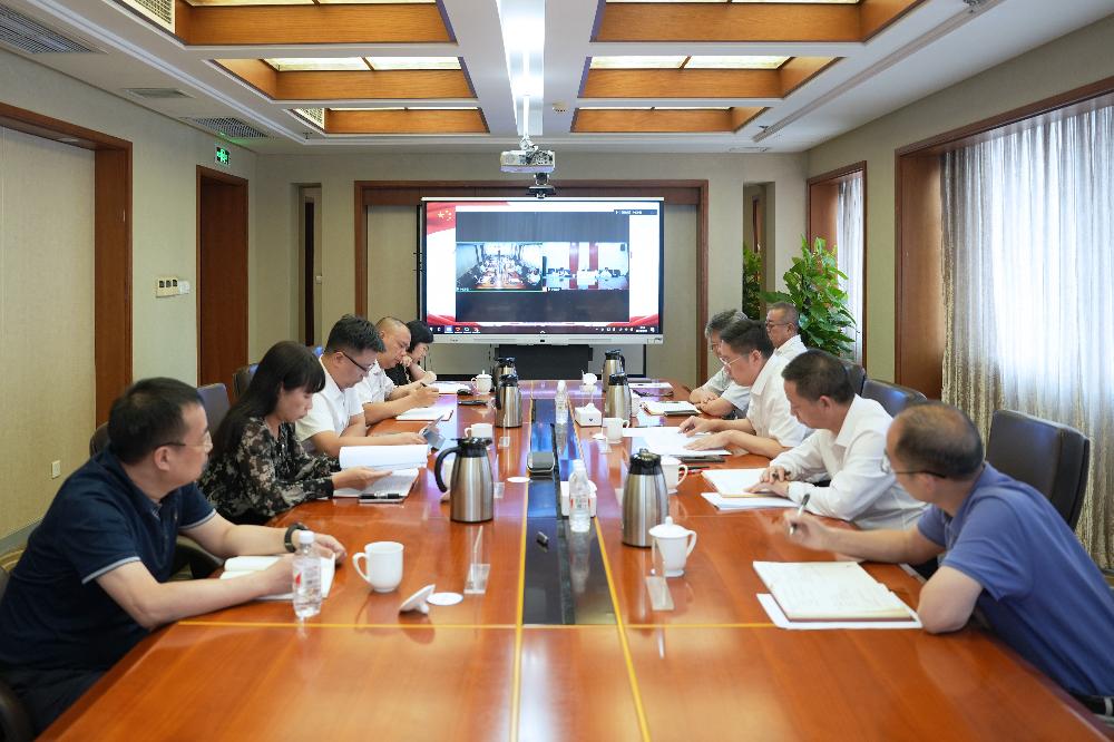 JDB电子·(中国区)试玩平台-JDB电子游戏官网